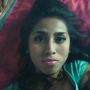 Kat Rios - @KatRios11 - Twitter