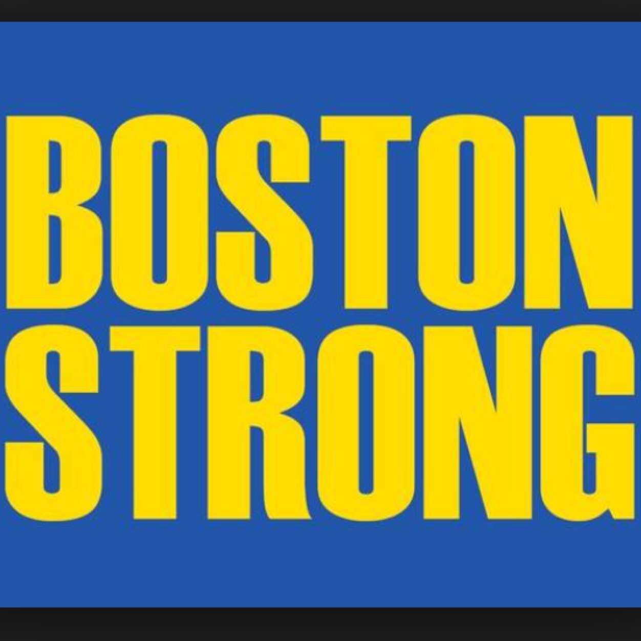 Boston