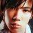 xxx__yj's profile image