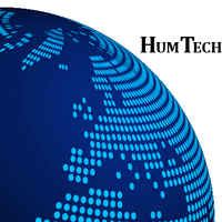 Humanitarian Tech (@humtechorg) 's Twitter Profile