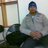 psingh602's profile image