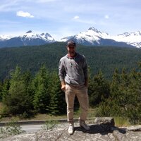 Robert Karlsson (@karlssonrobert1) 's Twitter Profile
