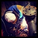 John McKown - @McKownjohn - Twitter