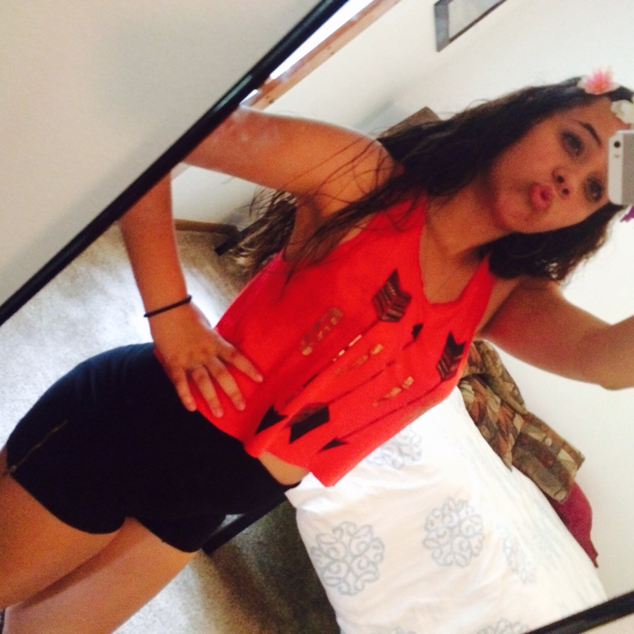 Heella_Dopee's profile picture. Follow me on instagram @_she_dopee_