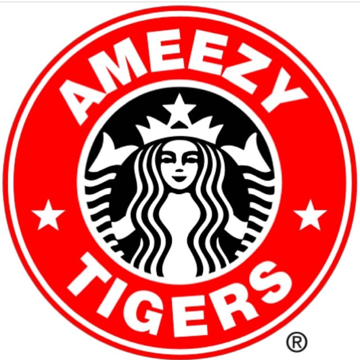 Follow me on instagram!! @ameezytigers i follow back :) been a mahomie since shootusdown