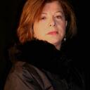 Carmem Costa Mência - @Carmemmem - Twitter