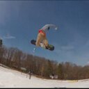 Hunter_Coates - @shiet_head - Twitter