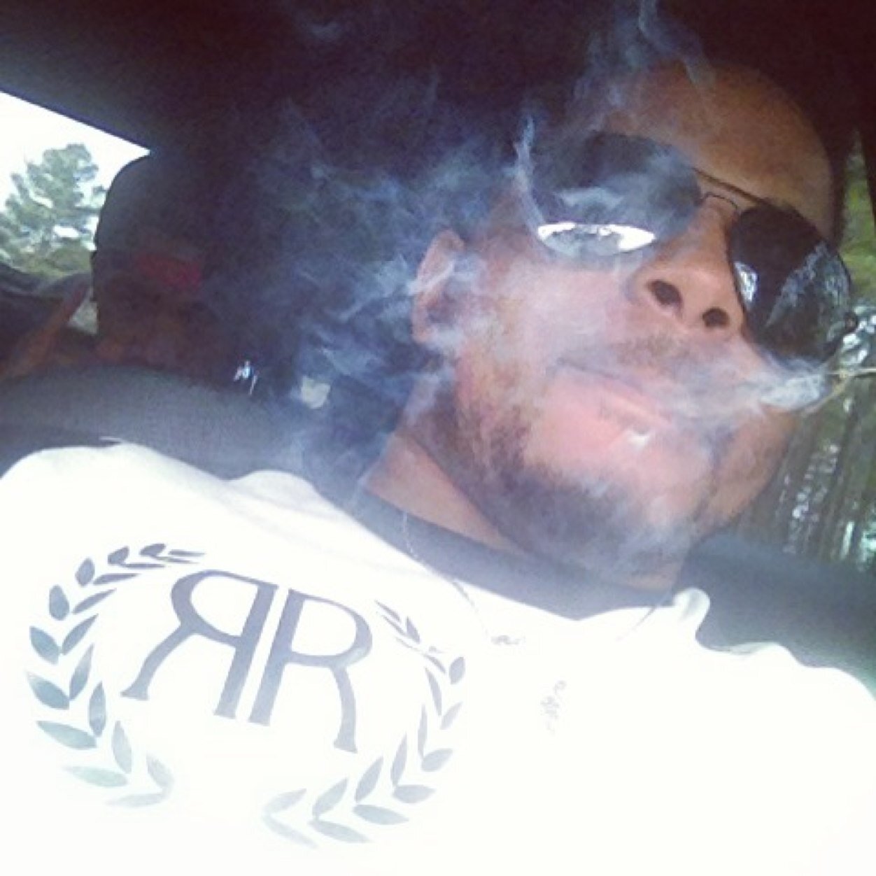 Shortii #GGoodMoney #GGMGG #RRichDreams 4⃣4⃣muzik coming soon 4.4.14 #justwaitonit follow da bros @GGoodmoneyATL
