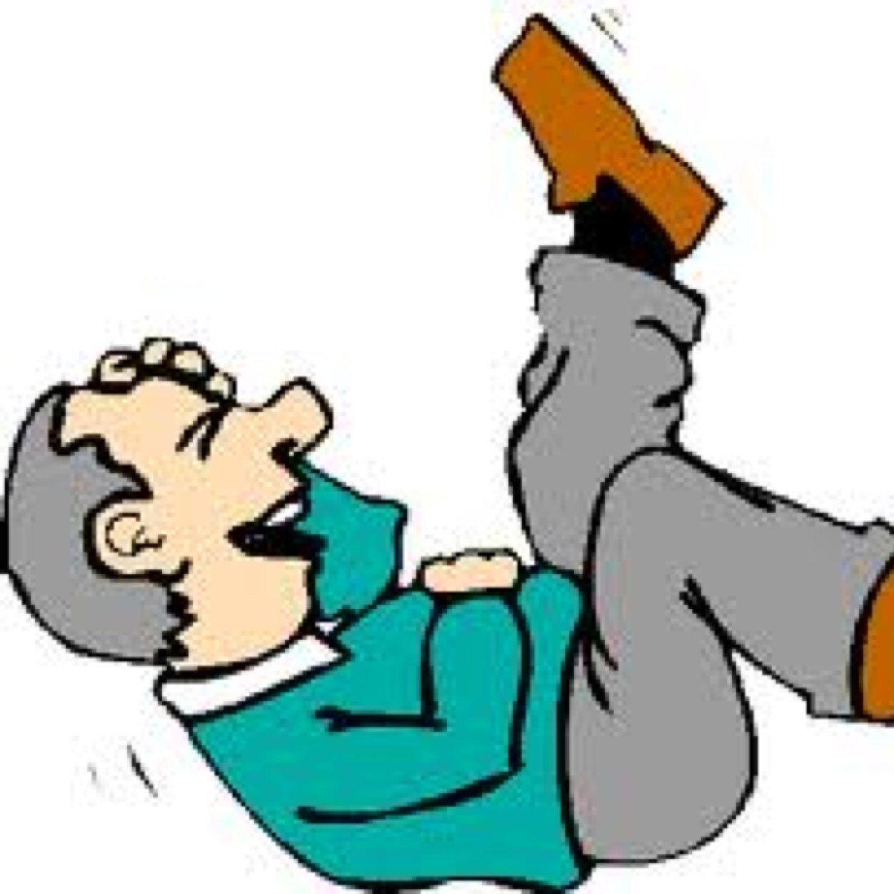 funytweetss's profile picture. 