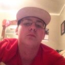 justin walden - @JustinKissalynn - Twitter