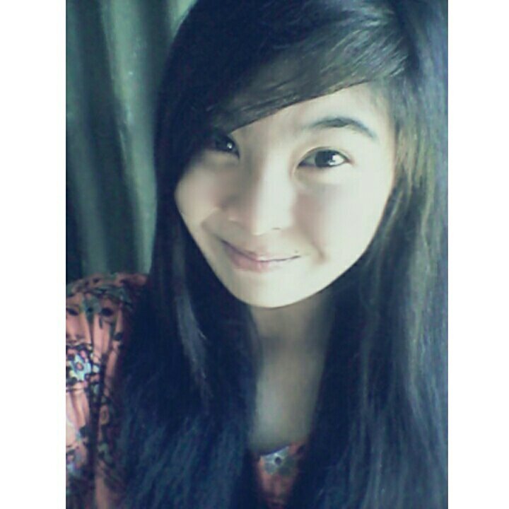 TrshaRyes's profile picture. 10-14-98 ♦ HS Student ♦ Graduating ♦ Single ♦ EXO fangirl ♦ FOLLOW me and i'll followed back ♦