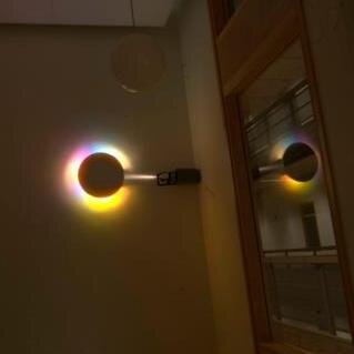 abumkim's profile picture. 