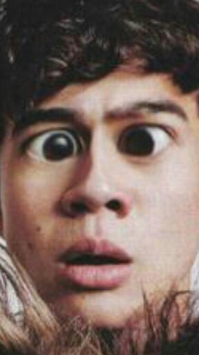 hii :) @5SECONDSOFWEEZY just gave you a free follow! mind following her to help reach her goal??