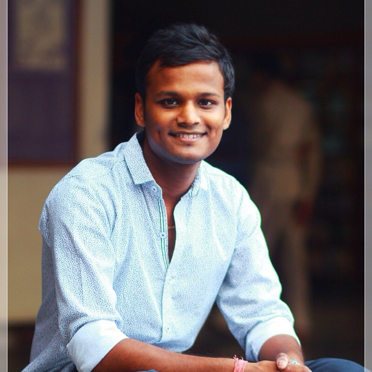 Entrepreneur