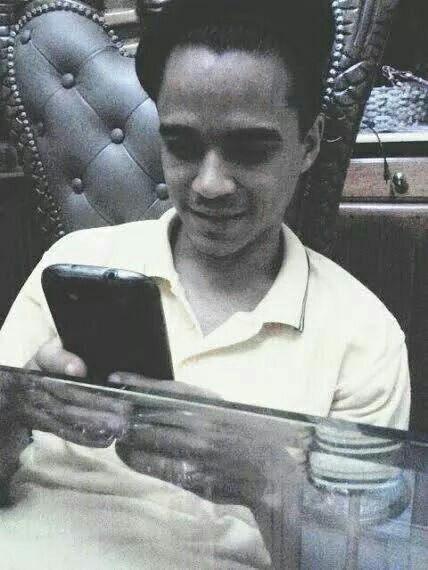 Al_Hilario's profile picture. Imagina vivir en la 2da dimensión… Mentes planas en un mundo plano con sueños planos.