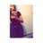 nataliabor13's profile image