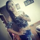 Fernanda e Geovanny♥ (@00e0c671069d428) Twitter