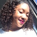 alexis hamm - @HammHammd - Twitter