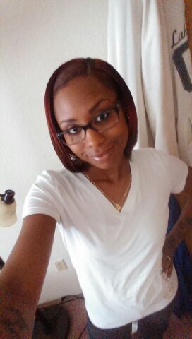 Solo_9021oh's profile picture. I am extremely independent. Change and freedom are extremely important to me, I will never let anyone dictate me, very careless to people who crave attention!