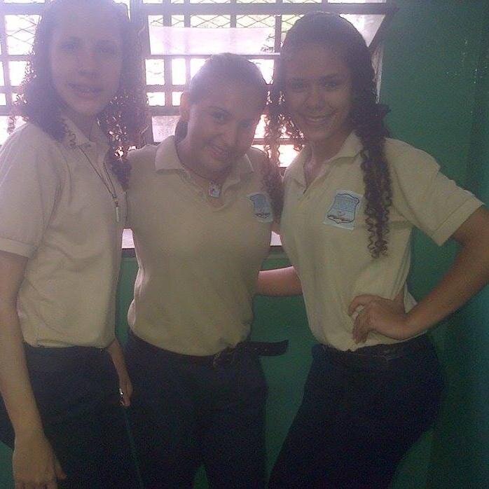 Oneida_Osta_15's profile picture. A Veces Los Seres Humanos Cometemos ERRORES :/...TeQuiero G♥