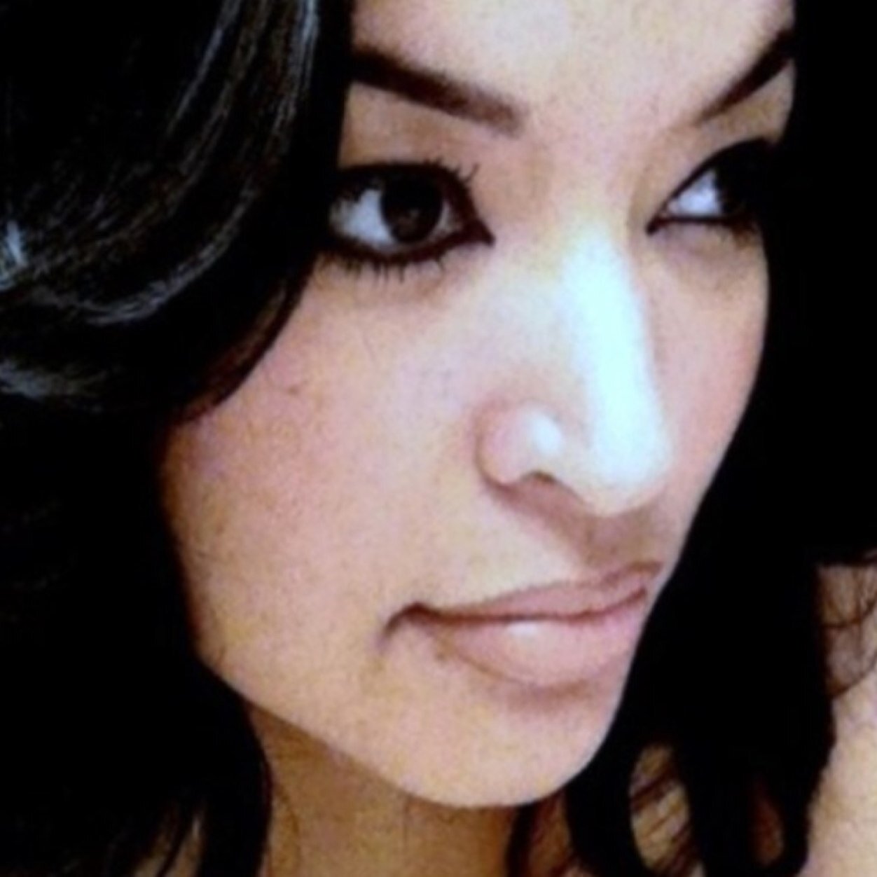 FWDitis's profile picture. 