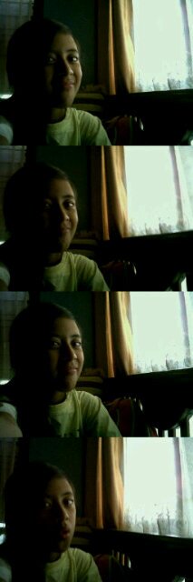 oktariafiani's profile picture. 14▲