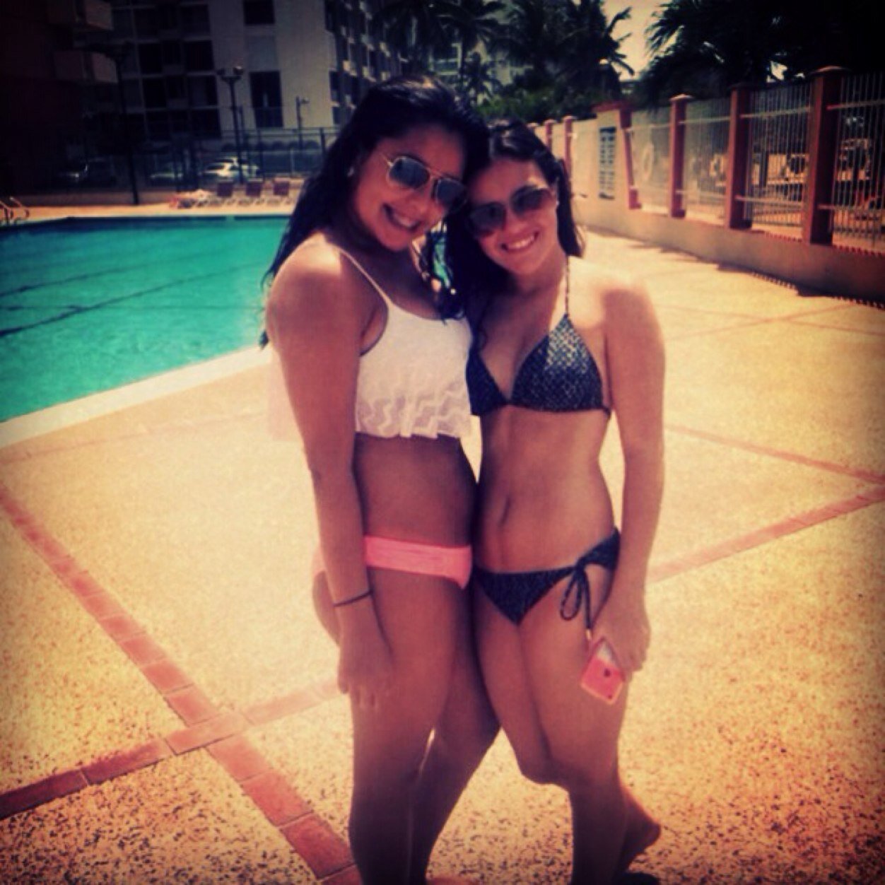 jimerotondi's profile picture. 