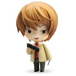 FerBedollaV's profile picture. Nada destacable