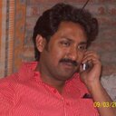 SUBIR BOSE - @subirbose75 - Twitter