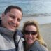 Dana Hoover (@dana5134) Twitter profile photo Dana Hoover (@dana5134) Twitter profile photo
