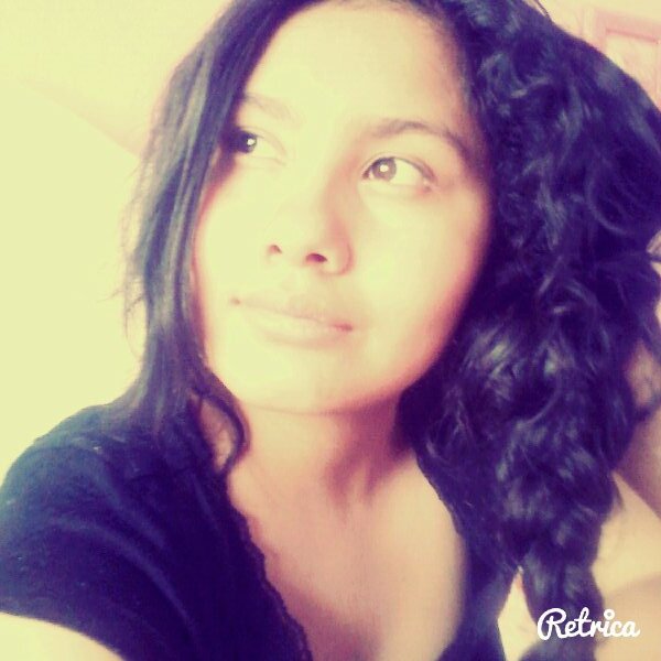 uuohooh's profile picture. .★Algunos infinitos son mas grandes que otros infinitos★. http://t.co/HznIIgrCwc…