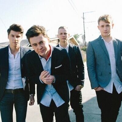 RixtonNYC's profile picture. @Jake_Rixton @Lewi_Rixton @Danny_Rixton @Charley_Rixton