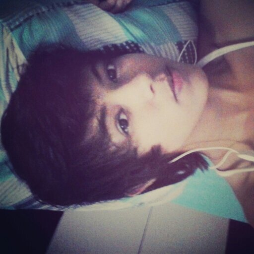 Instagram: porramelisso