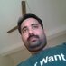 kashif rasham (@kashiftell) Twitter profile photo