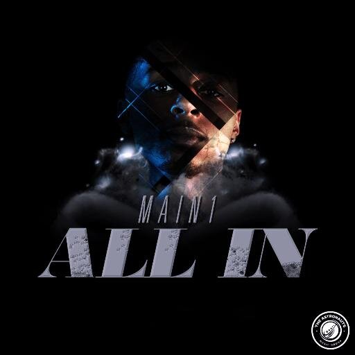 Hottest Artist from the Midwest POINT BLANK PERIOD! For booking info email officialfresh101@yahoo.com