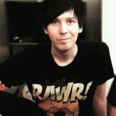 Phil Lester (@AmazingPhillll) | Twitter