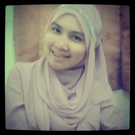 Padjadjaran University | Mathematics 2010 | instagr: aqilanesa | find me on path/ line : nesaaqila | http://t.co/pOCDXSbJxA