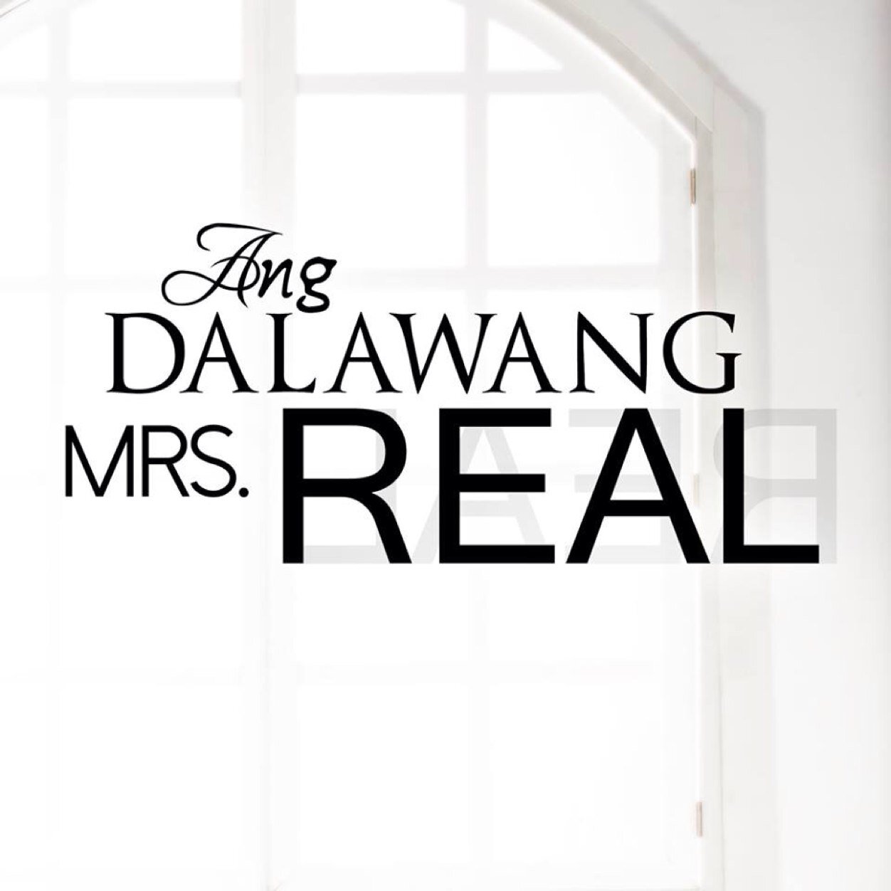 DalawangMrsReal's profile picture. 