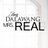 DalawangMrsReal's profile image