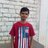 hrishidhakad's profile image