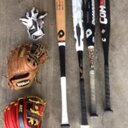 nikolas white - @UNDEFEATED_28 - Twitter