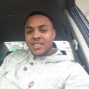 Jermaine Byrd - @ThatflyGuyJ - Twitter