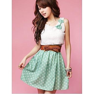 Ropa Coreana