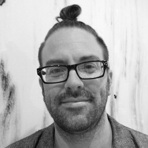 Perth multi-disciplinary artist