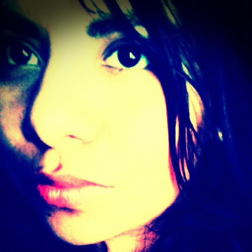 nancy_niall's profile picture. AMO A ONE DIRECTION SIEMPRE LO SERE, PASE LO QUE PASE, EN LAS BUENAS Y EN LAS MALAS OK