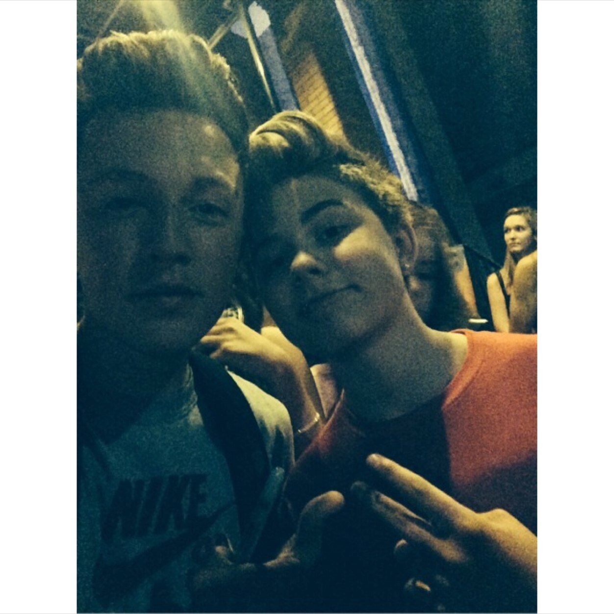 codyherbinko1's profile picture. .........................ⓚⓐⓜ ⓕⓐⓜ...................... мєт кαℓιи αи∂ муℓєѕ σи 5-31-14