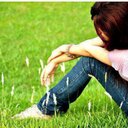 erandi - @Randi__silva - Twitter