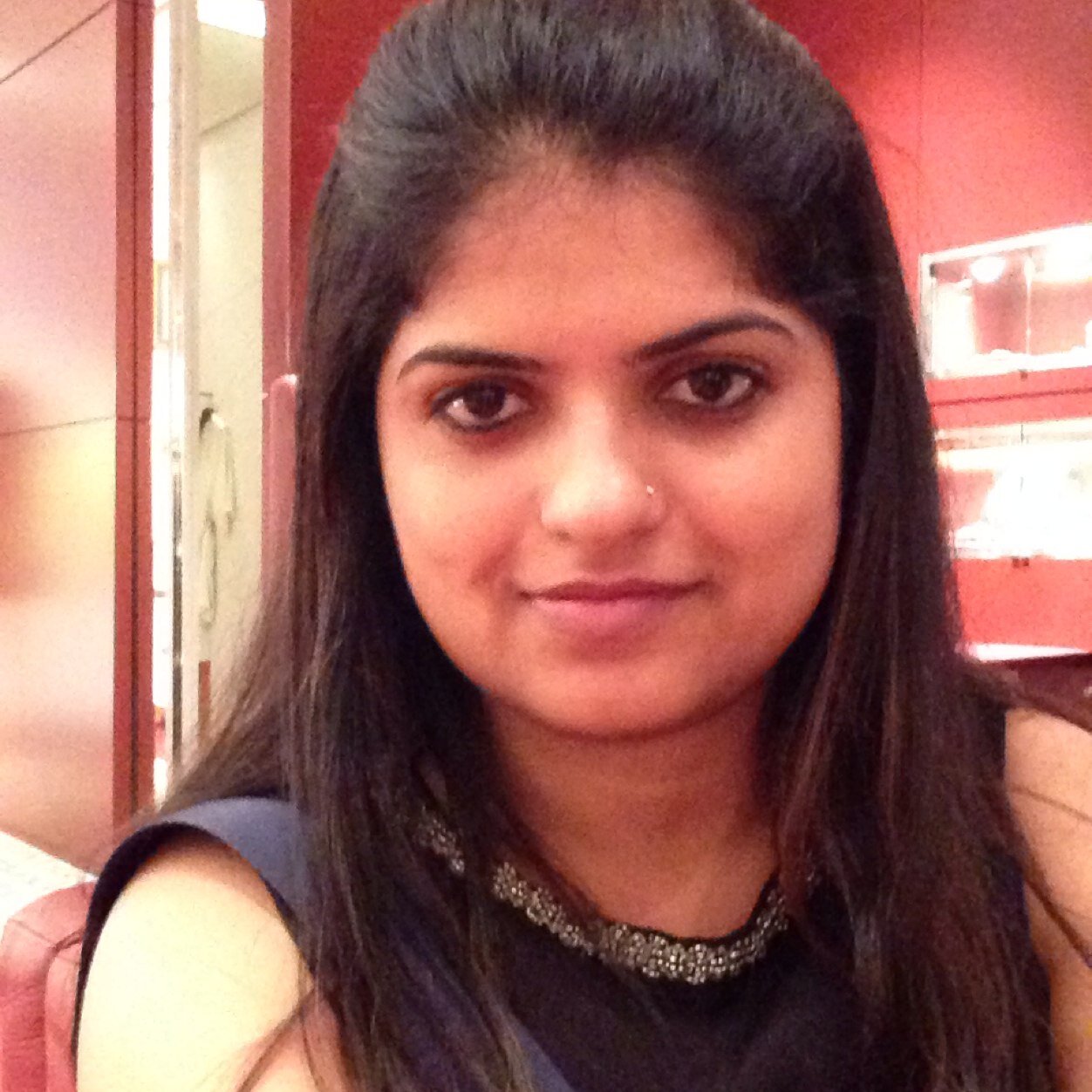 kom_ver's profile picture. 