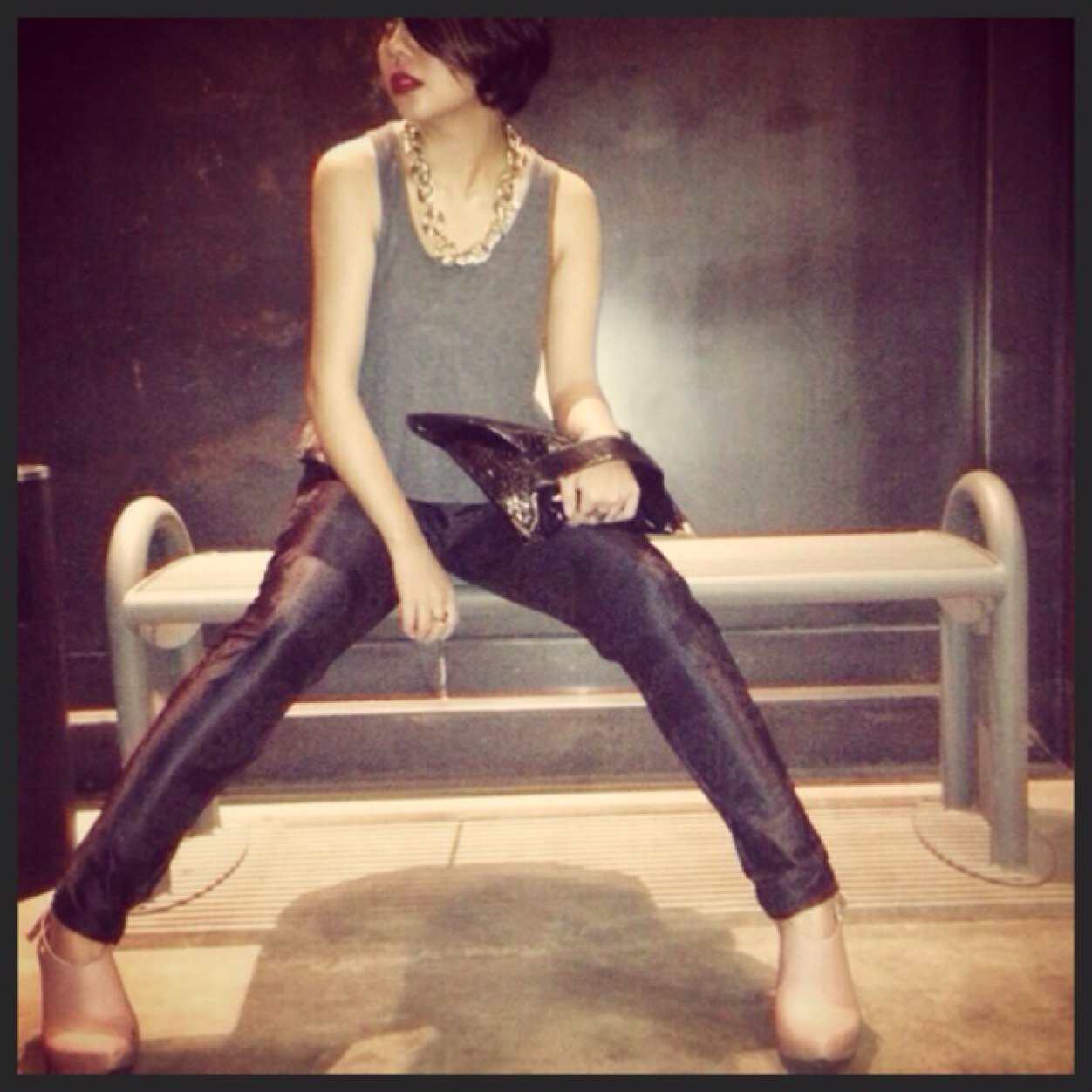 ririeririe's profile picture. Cantasa's Momma