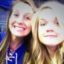 Margaret Pedersen - @largemarger - Twitter